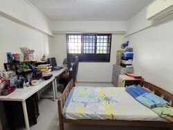 Blk 280 Ficus Vale (Yishun), HDB 4 Rooms #569696721